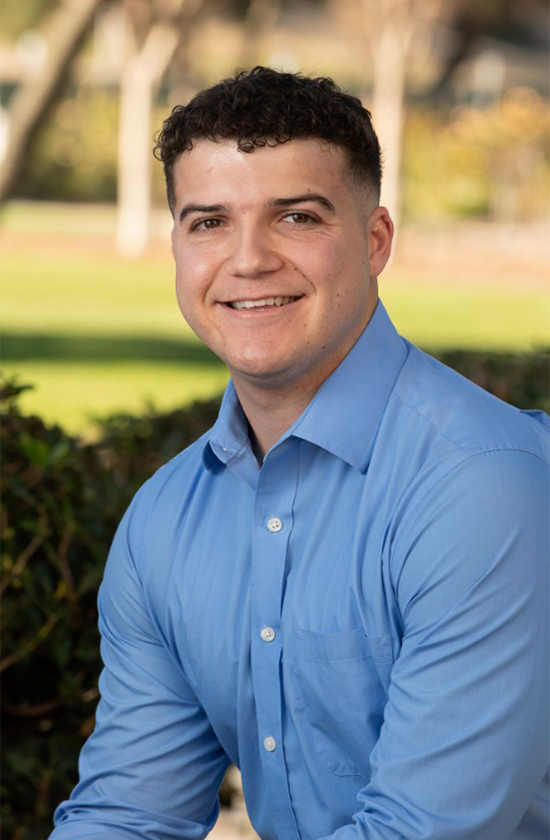 Thomas Richard Silverman II