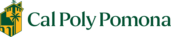 Cal Poly Pomona